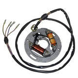 Pro Marine Stator 3-94-033718