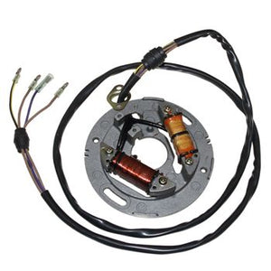 Pro Marine Stator 3-94-033718