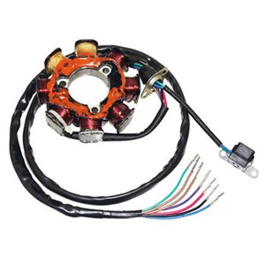 Pro Marine Stator 3-94-033729