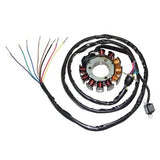 Pro Marine Stator 3-94-033730