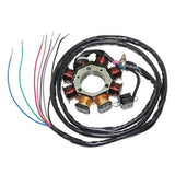 Pro Marine Stator 3-94-033731