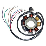 Pro Marine Stator 3-94-033732