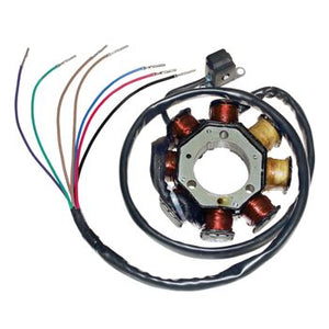 Pro Marine Stator 3-94-033732