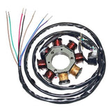 Pro Marine Stator 3-94-033733