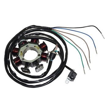 Pro Marine Stator 3-94-033734