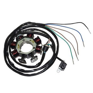 Pro Marine Stator 3-94-033734