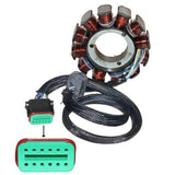 Pro Marine Stator 3-94-033744