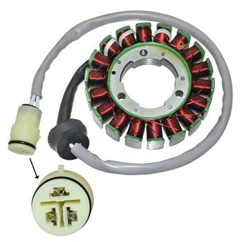 Pro Marine Stator 3-94-033747