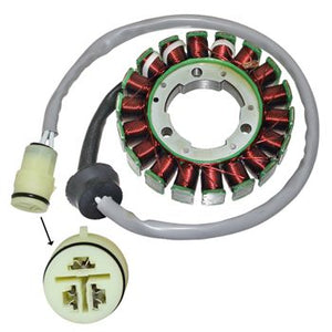 Pro Marine Stator 3-94-033747