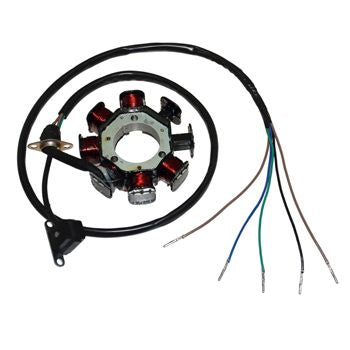 Pro Marine Stator 3-94-033748