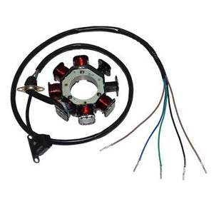 Pro Marine Stator 3-94-033748