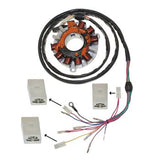 Pro Marine Stator 3-94-060128