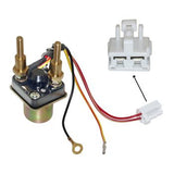 Pro Marine Starter Relay 3-94-103737