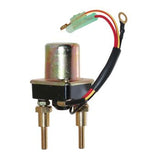 Pro Marine Starter Relay 3-94-103760