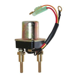 Pro Marine Starter Relay 3-94-103760