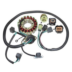 Pro Marine Stator 3-94-60T814