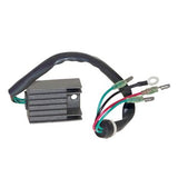 Pro Marine Regulator 3-94-63M819