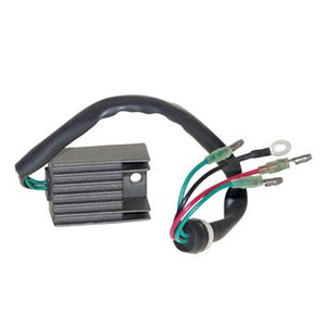 Pro Marine Regulator 3-94-63M819