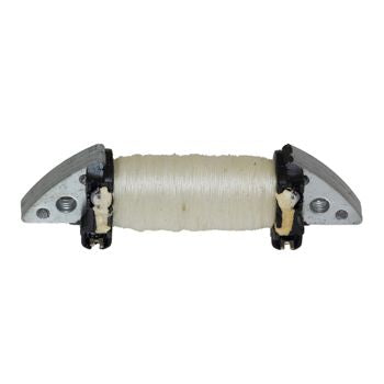 Pro Marine Charge Coil 3-94-64X85520