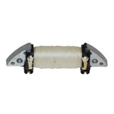 Pro Marine Charge Coil 3-94-64X85520