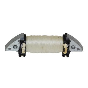 Pro Marine Charge Coil 3-94-64X85520