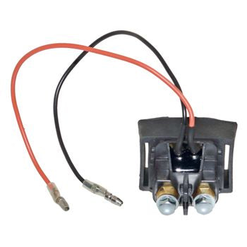 Pro Marine Starter Relay 3-94-6B6819