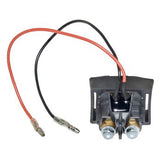 Pro Marine Starter Relay 3-94-6B6819