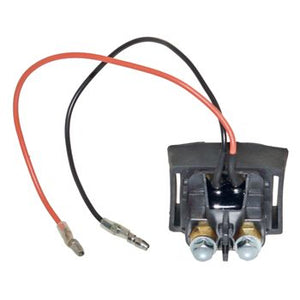 Pro Marine Starter Relay 3-94-6B6819