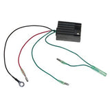 Pro Marine Regulator 3-94-6H2819