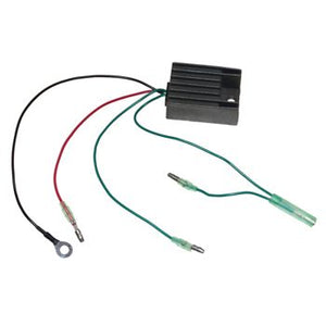 Pro Marine Regulator 3-94-6H2819