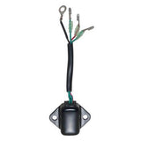 Pro Marine Regulator 3-94-6M6819