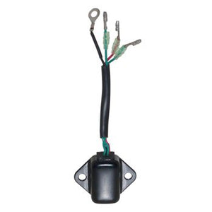 Pro Marine Regulator 3-94-6M6819