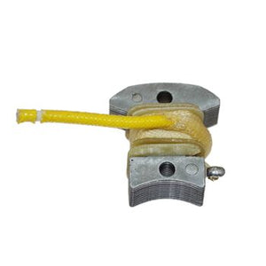 Pro Marine Pulser Coil 3-94-6M685580