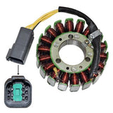 Pro Marine Stator 3-94-886588