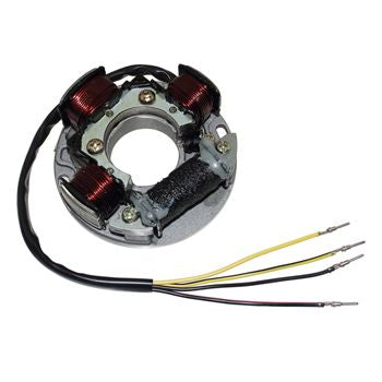 Pro Marine Stator 3-94-886725