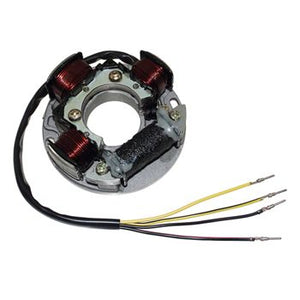 Pro Marine Stator 3-94-886725