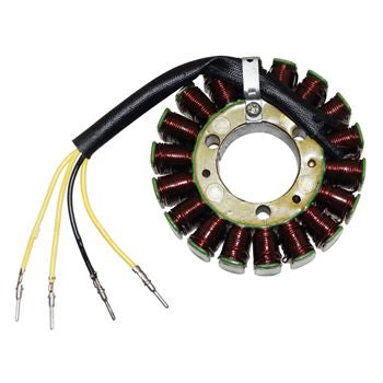 Pro Marine Stator 3-94-887951