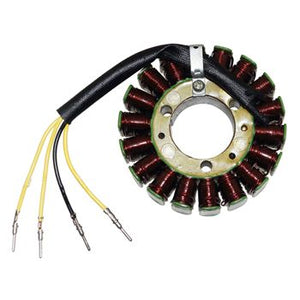 Pro Marine Stator 3-94-887951