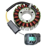 Pro Marine Stator 3-94-888652