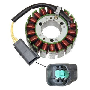 Pro Marine Stator 3-94-888652