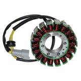 Pro Marine Stator 3-94-889720