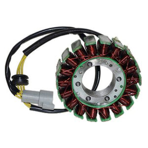 Pro Marine Stator 3-94-889720