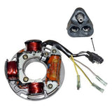Pro Marine Stator 3-94-995105