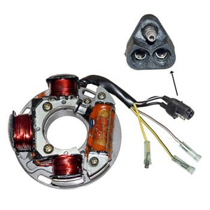Pro Marine Stator 3-94-995105