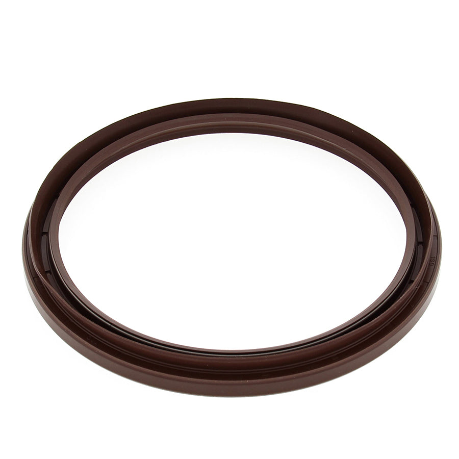 All Balls Racing Rear Brake Drum Seal 30-13001