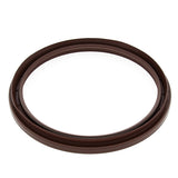 All Balls Racing Rear Brake Drum Seal 30-13001