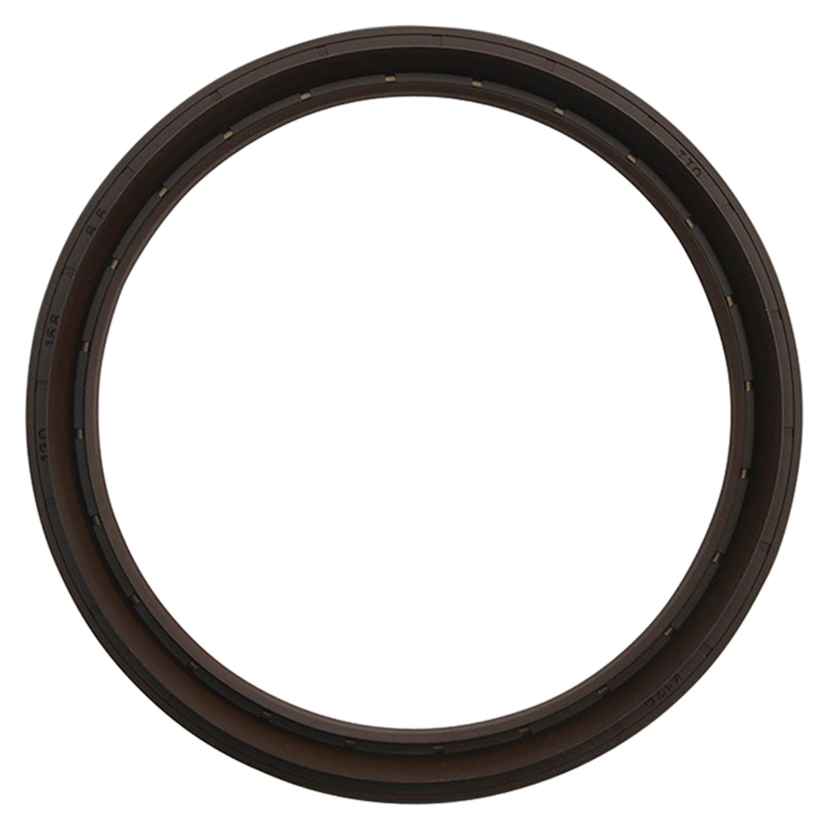 All Balls Racing Rear Brake Drum Seal 30-15801