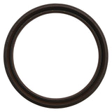 All Balls Racing Rear Brake Drum Seal 30-15801