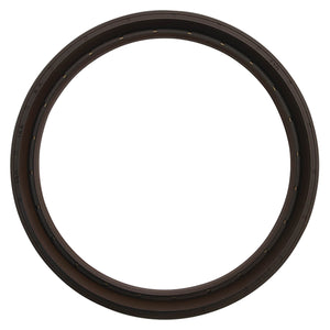 All Balls Racing Rear Brake Drum Seal 30-15801
