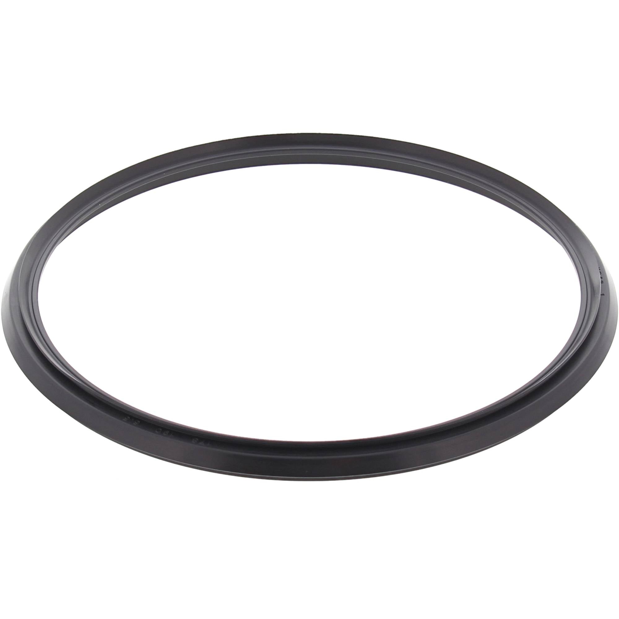 All Balls Racing Front Brake Drum Seal 30-19201